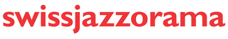 Logo Jazzorama