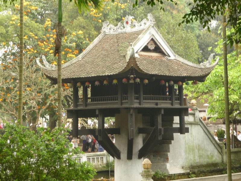 Hanoi