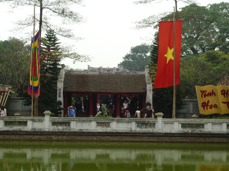 Hanoi