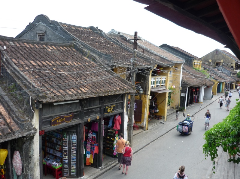 Hoi An