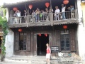 Hoi An